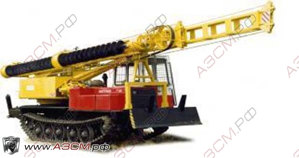 БМ-831